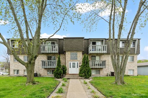apt-5-2301 Bicentennial Ave, Crest Hill, IL, 60403-8307 | Card Image