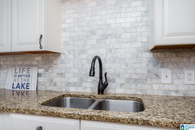 0-15550 Beacon Point Dr, House other with 3 bedrooms, 4 bathrooms and null parking in Northport AL | Image 9
