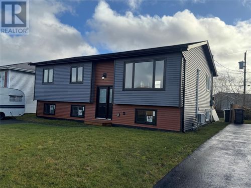 59 Michener Ave, Mount Pearl, NL, A1N4A2 | Card Image