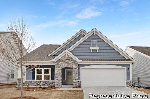 757-213 Tillery Ln, Mount Gilead, NC, 27306-8004 | Card Image