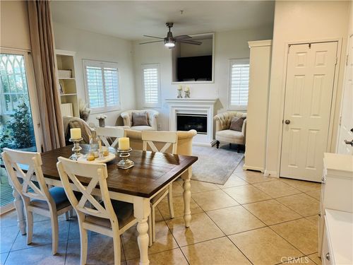 unit-1001-26450 Arboretum Way, Murrieta, CA, 92563-7263 | Card Image
