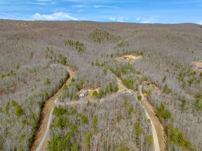Lot12/14 Lake Forest Lane, Home with 0 bedrooms, 0 bathrooms and null parking in Bland VA | Image 21