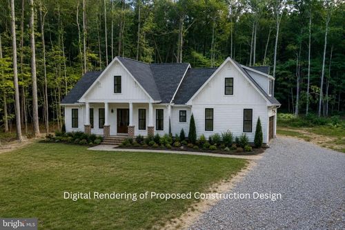 Lot 9-A Capt Woodlands Ln, Gloucester, VA, 23061 | Card Image