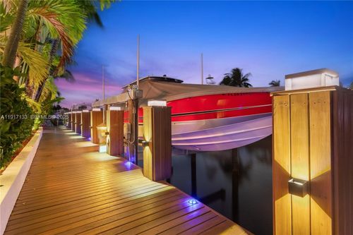 2839 Ne 35th St, Fort Lauderdale, FL, 33306-2007 | Card Image