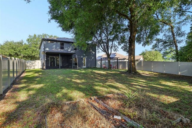 30236 Pga Dr, House other with 4 bedrooms, 3 bathrooms and null parking in SORRENTO FL | Image 77