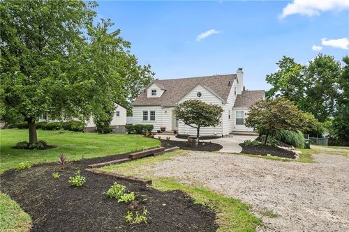 516 Lebanon St, Monroe, OH, 45050 | Card Image