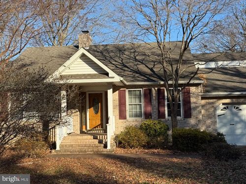 6221 Foster Rd, SPOTSYLVANIA, VA, 22553-1723 | Card Image