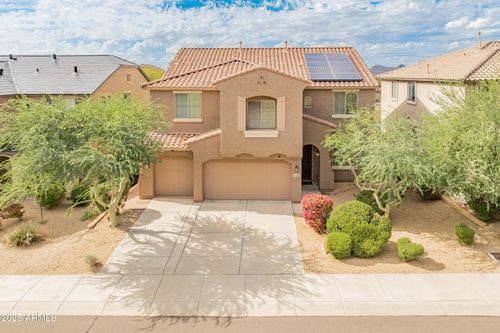 28108 N 90th Ln, Peoria, AZ, 85383-3779 | Card Image