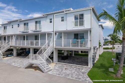 apt-31-10877 Overseas Hwy, Marathon, FL, 33050-3433 | Card Image