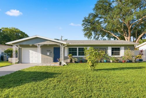 5648 33rd Ave N, St Petersburg, FL, 33710-1902 | Card Image
