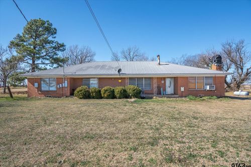 3100 Vz County Road 2410, Canton, TX, 75103-4329 | Card Image