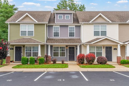 41 Ellington Ter, Clarksville, TN, 37040-5147 | Card Image