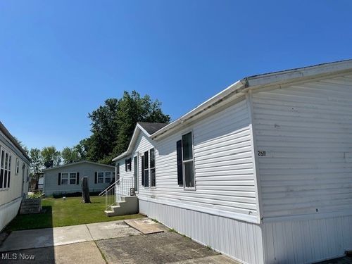 lot-56-4534 Lake Rd E, Geneva, OH, 44041-9429 | Card Image