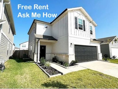 17878 Juneberry Seed St, Hockley, TX, 77447-2353 | Card Image