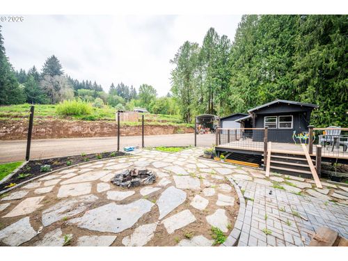 43318 Ne 46th Ave, Woodland, WA, 98674-2521 | Card Image