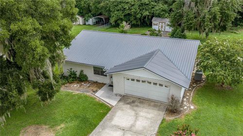 12185 Se 61st Ct, Belleview, FL, 34420-5280 | Card Image
