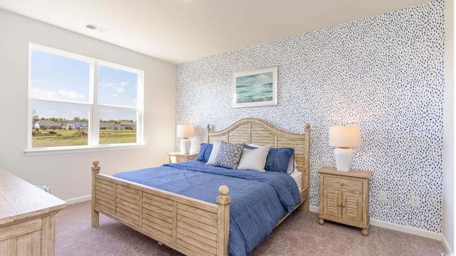 4033 Elmridge Ct, House other with 4 bedrooms, 2 bathrooms and 4 parking in Conway SC | Image 12