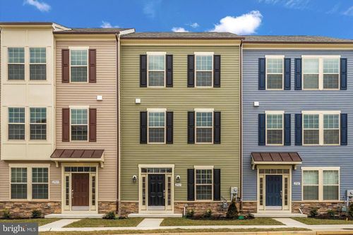 2907 Osprey Way, FREDERICK, MD, 21701-1986 | Card Image