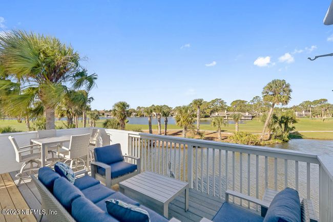 43 Tifton Way N, Condo with 2 bedrooms, 2 bathrooms and null parking in Ponte Vedra Beach FL | Image 26