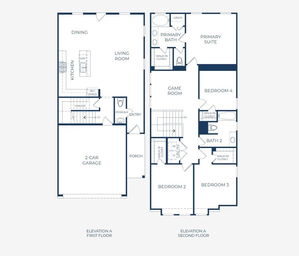Residential in Houston 4