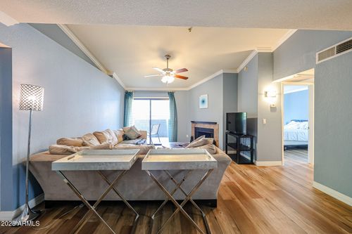 327-2025 E Campbell Ave, Phoenix, AZ, 85016-5553 | Card Image