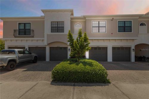 4226 Overture Circle, BRADENTON, FL, 34209 | Card Image
