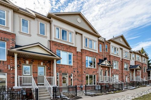 105-160 Watson Pky N, Guelph, ON, N1E0P6 | Card Image