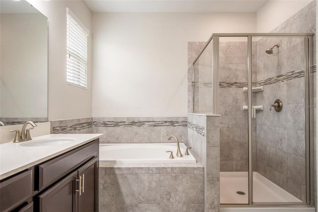 2173 Lake Side Ave, House other with 4 bedrooms, 3 bathrooms and null parking in Davenport FL | Image 36