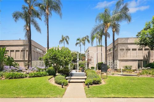 591 Fairview Ave, Arcadia, CA, 91007 | Card Image