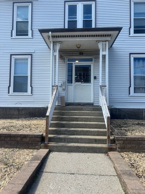 2-99 Laighton St, Lynn, MA, 01902-4013 | Card Image