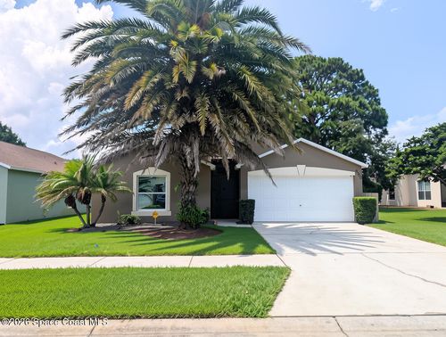 880 Villa Dr, Melbourne, FL, 32940-7070 | Card Image