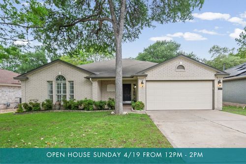 3205 Grasshopper Dr, Austin, TX, 78748-5627 | Card Image