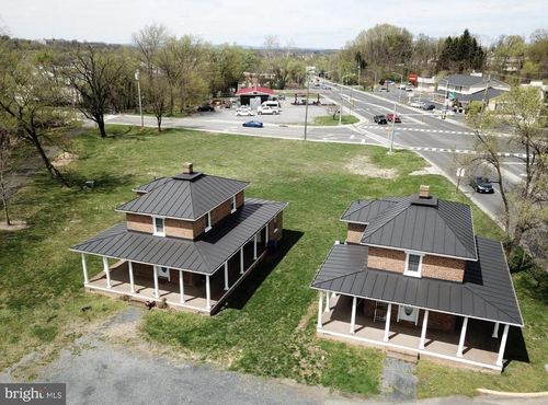 602 Radham Street, FRONT ROYAL, VA, 22630 | Card Image