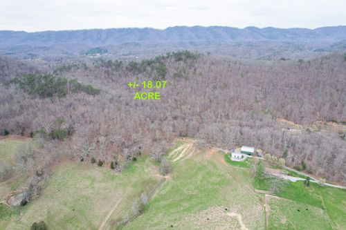 0 Highway 31, Mooresburg, TN, 37811 | Card Image
