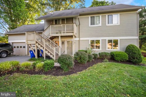 10264a-10264 Redtail Ct, NEW MARKET, MD, 21774-2915 | Card Image