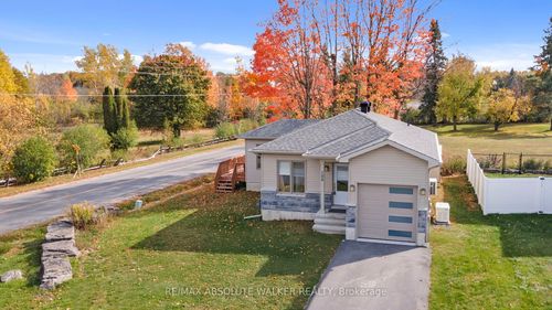 102 Sophie Lane, Merrickville, ON, K0G1N0 | Card Image
