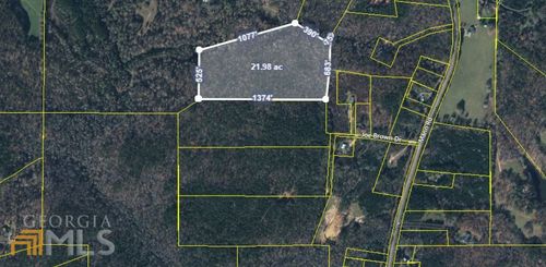 000 Joe Brown Dr, Shiloh, GA, 31826 | Card Image