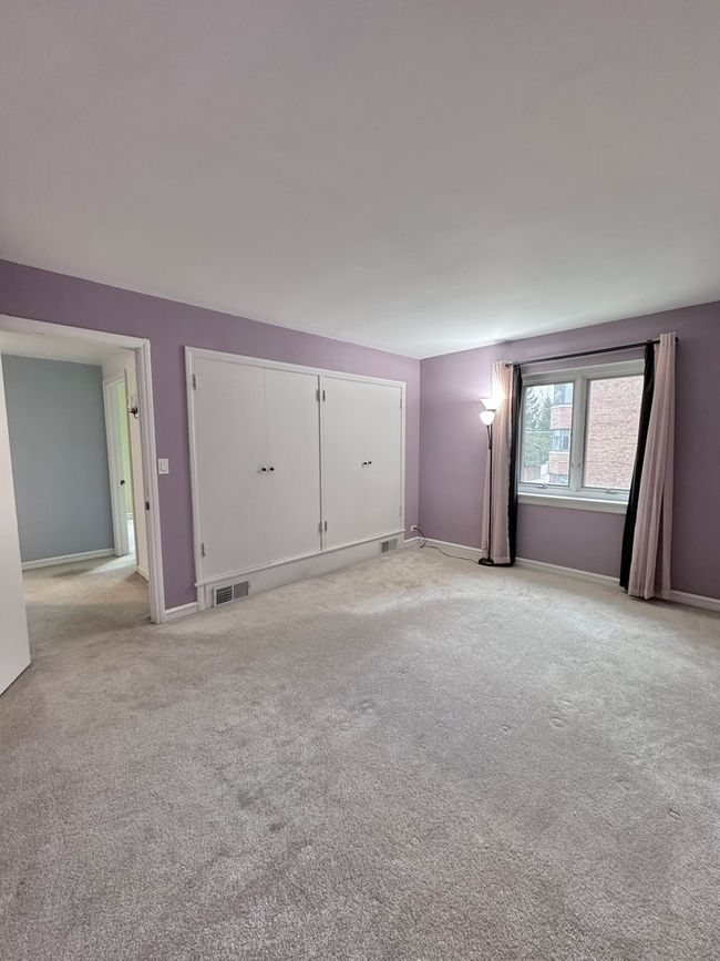 APT-2E - 2623 Central St, Condo with 2 bedrooms, 1 bathrooms and null parking in Evanston IL | Image 12