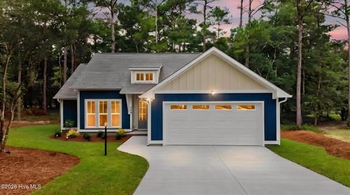 798 Mallard Ct Se, Bolivia, NC, 28422-7774 | Card Image