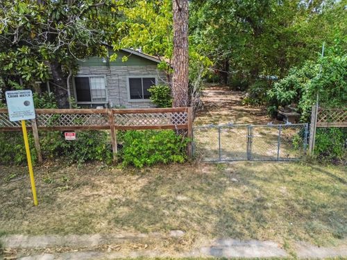 1008 Linden St, Austin, TX, 78702-3631 | Card Image
