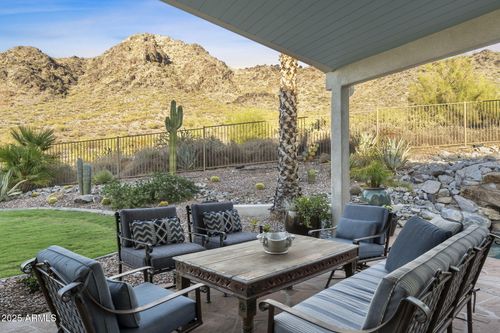 2326 E Gardenia Dr, Phoenix, AZ, 85020-4724 | Card Image