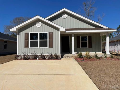 26a-1006 Brimwood Cir, Cantonment, FL, 32533-9516 | Card Image