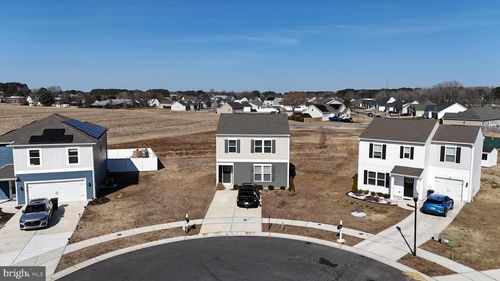 1934 N Old Mill Dr, POCOMOKE CITY, MD, 21851-2722 | Card Image