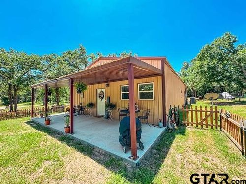 2722 An County Road 359, Palestine, TX, 75803-1919 | Card Image