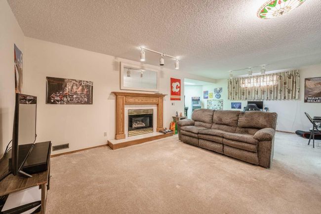 230 Hamptons Park Nw, Home with 2 bedrooms, 3 bathrooms and 2 parking in Calgary AB | Image 29