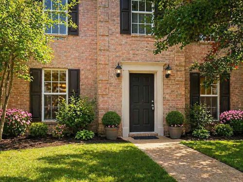 7420 Dal Whinnie Trl, Cordova, TN, 38018-8219 | Card Image