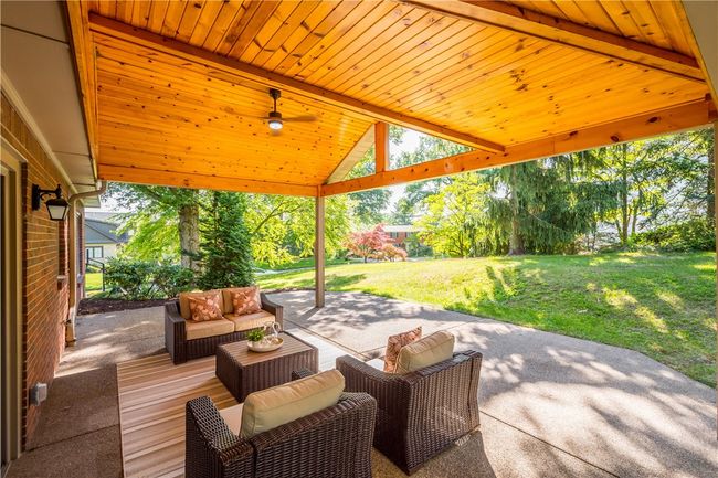 1812 Tyburn Ln, House other with 4 bedrooms, 4 bathrooms and 2 parking in Upper St. Clair PA | Image 34