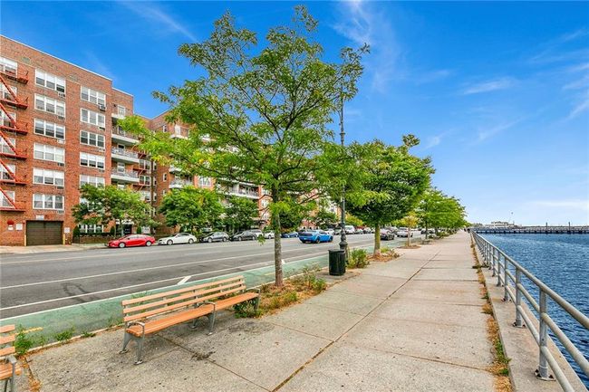APT-2E - 1625 Emmons Ave, Home with 1 bedrooms, 1 bathrooms and null parking in Brooklyn NY | Image 31