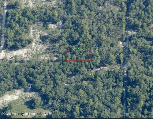 3757 Heron Point Dr, Inverness, FL, 34450 | Card Image