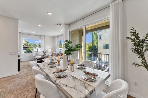 18662 Rorimer St, La Puente, CA, 91744-6062 | Card Image